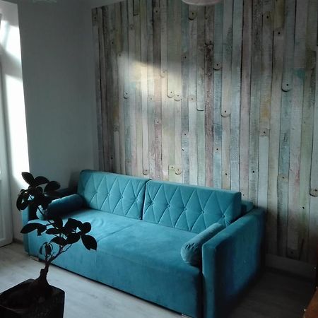 Beautiful Room With A Soul Częstochowa Esterno foto