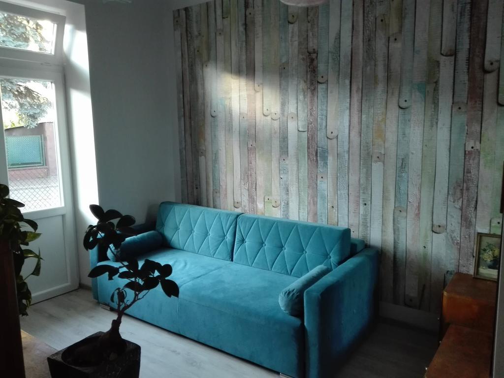 Beautiful Room With A Soul Częstochowa Esterno foto