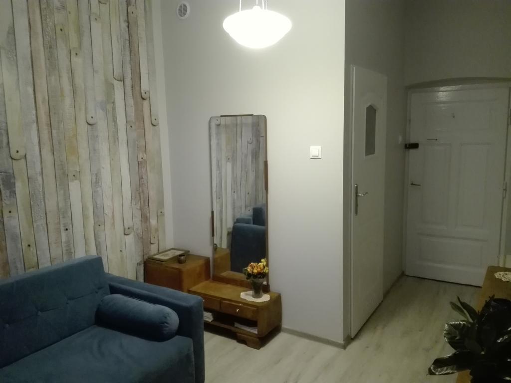 Beautiful Room With A Soul Częstochowa Esterno foto